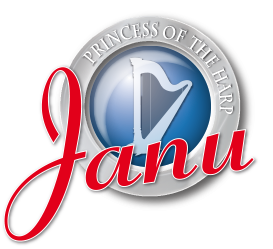 Logo Janu